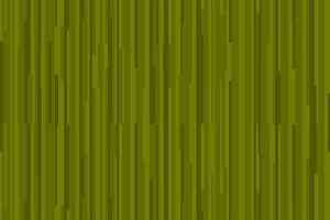 Ковролин Halbmond Tiles & More 5 tm 6-060-07 фото  | FLOORDEALER