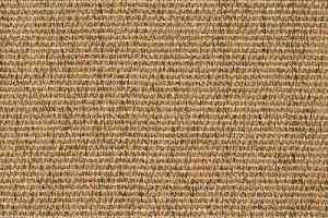 Циновки Jabo Carpets Сизалевое покрытие 9424 9424-085 фото  | FLOORDEALER