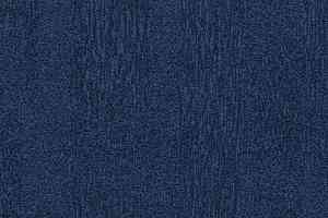 Ковровая плитка Flotex Colour Penang 50*50 t 382116 Penang Azure фото  | FLOORDEALER