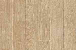 Линолеум Tarkett Atmosphere Trevis 2 фото  | FLOORDEALER