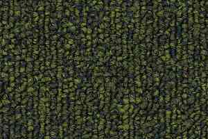 Ковровая плитка Desso Menda 7283 фото  | FLOORDEALER