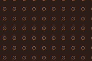 Ковролин Ege Highline Metropolitan Trends of the Time rf 5295068 фото  | FLOORDEALER