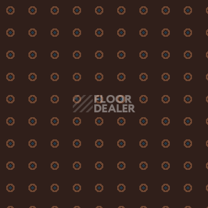 Ковролин Ege Highline Metropolitan Trends of the Time rf 5295068 фото 1 | FLOORDEALER