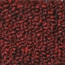 Ковролин Salisbury Beaulieu of America 185 фото 1 | FLOORDEALER