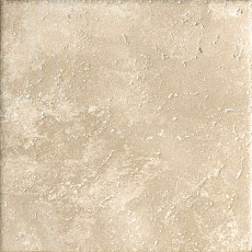 Керамогранит ColiseumGres Friuli Фриули беж фото 1 | FLOORDEALER