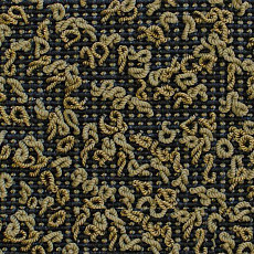 Ковролин Carpet Concept Eco Iqu S 40637 фото 1 | FLOORDEALER