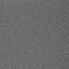 Линолеум Grabo Astral Color 4575-480 фото 1 | FLOORDEALER