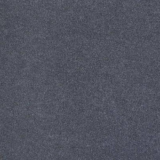 Ковролин Ideal Turbo 5088 фото 1 | FLOORDEALER