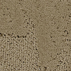 Ковролин Balsan Monaco 630 фото 1 | FLOORDEALER