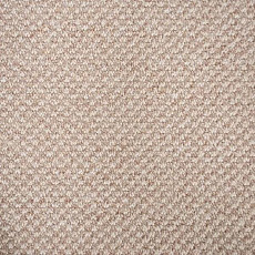 Ковролин Balta ITC Aim High 640 фото 1 | FLOORDEALER