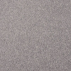 Ковролин Girloon Touch Girloon Touch 561 фото 1 | FLOORDEALER