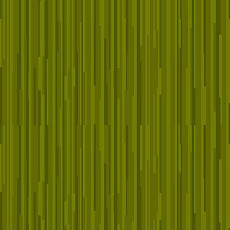 Ковролин Halbmond Tiles & More 5 tm 6-060-07 фото 1 | FLOORDEALER