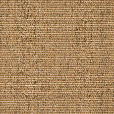 Циновки Jabo Carpets Сизалевое покрытие 9424 9424-085 фото 1 | FLOORDEALER