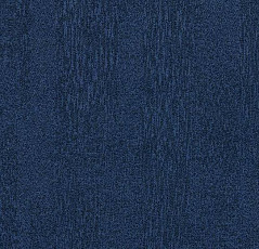 Ковровая плитка Flotex Colour Penang 50*50 t 382116 Penang Azure фото 1 | FLOORDEALER