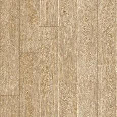 Линолеум Tarkett Atmosphere Trevis 2 фото 1 | FLOORDEALER