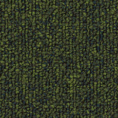 Ковровая плитка Desso Menda 7283 фото 1 | FLOORDEALER