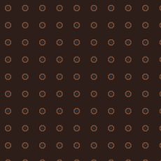 Ege Highline Metropolitan Trends of the Time rf 5295068 фото 1 | FLOORDEALER