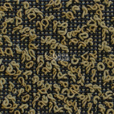 Ковролин Carpet Concept Eco Iqu S 40637 фото 1 | FLOORDEALER