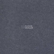 Ковролин Ideal Turbo 5088 фото 1 | FLOORDEALER