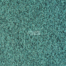 Ковровая плитка Desso Tempra 8225 фото 1 | FLOORDEALER