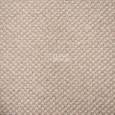 Ковролин Balta ITC Aim High 640 фото 1 | FLOORDEALER