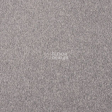 Ковролин Girloon Touch Girloon Touch 561 фото 1 | FLOORDEALER