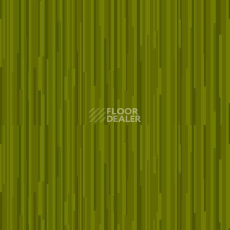 Ковролин Halbmond Tiles & More 5 tm 6-060-07 фото 1 | FLOORDEALER