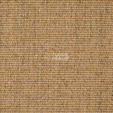 Циновки Jabo Carpets Сизалевое покрытие 9424 9424-085 фото 1 | FLOORDEALER