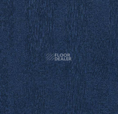 Ковровая плитка Flotex Colour Penang 50*50 t 382116 Penang Azure фото 1 | FLOORDEALER
