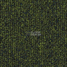 Ковровая плитка Desso Menda 7283 фото 1 | FLOORDEALER
