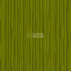 Ковролин Halbmond Tiles & More 5 tm 6-060-07 фото 1 | FLOORDEALER