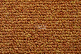 Art Intervention Коллекция Creative Spark Creative Spark 232 фото 4 | FLOORDEALER