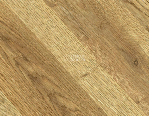 Kronopol Platinium Paloma AQUA BLOCK 8mm Kronopol Platinium Paloma Aqua Block 24h Дуб Хуберто D80194 фото 2 | FLOORDEALER