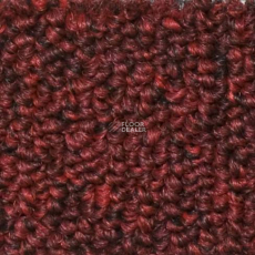 Salisbury Beaulieu of America 185 фото 1 | FLOORDEALER