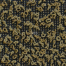 Carpet Concept Eco Iqu S 40637 фото 1 | FLOORDEALER
