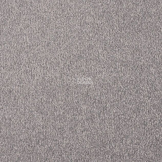 Girloon Touch Girloon Touch 561 фото 1 | FLOORDEALER