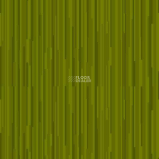 Halbmond Tiles & More 5 tm 6-060-07 фото 1 | FLOORDEALER