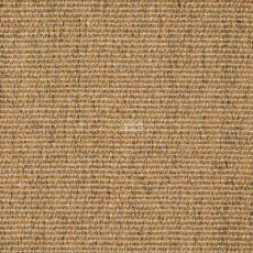 Jabo Carpets Сизалевое покрытие 9424 9424-085 фото 1 | FLOORDEALER