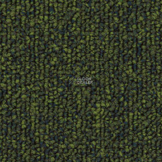 Desso Menda 7283 фото 1 | FLOORDEALER