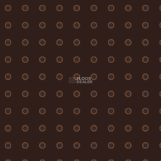 Ege Highline Metropolitan Trends of the Time rf 5295068 фото 1 | FLOORDEALER