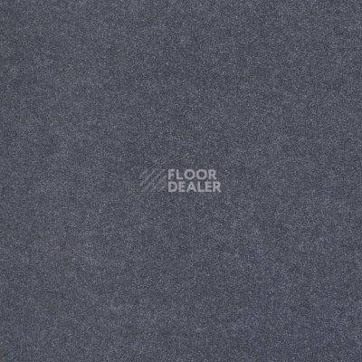 Ковролин Ideal Turbo 5088 фото 1 | FLOORDEALER