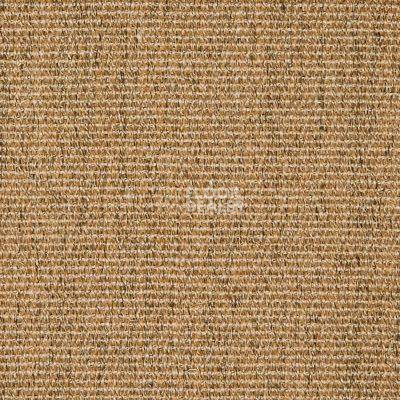 Циновки Jabo Carpets Сизалевое покрытие 9424 9424-085 фото 1 | FLOORDEALER