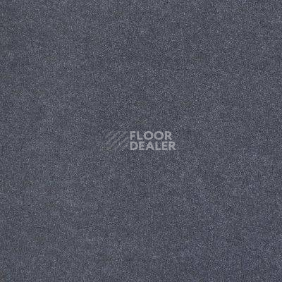 Ковролин Ideal Turbo 5088 фото 1 | FLOORDEALER
