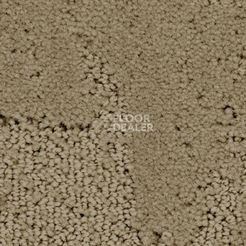 Ковролин Balsan Monaco 630 фото 1 | FLOORDEALER