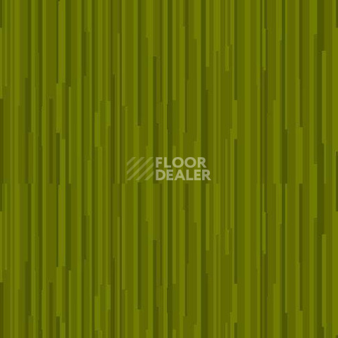 Ковролин Halbmond Tiles & More 5 tm 6-060-07 фото 1 | FLOORDEALER
