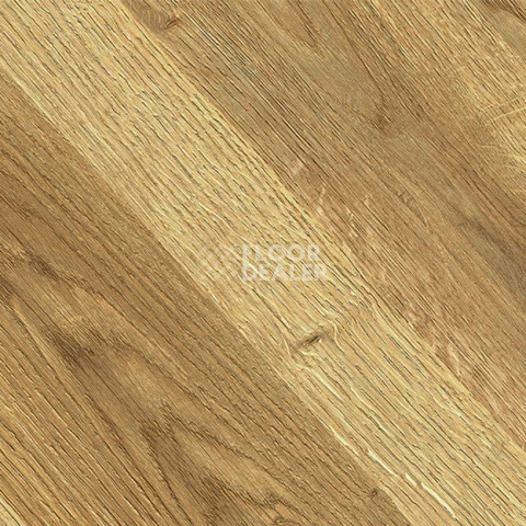 Kronopol Platinium Paloma AQUA BLOCK 8mm Kronopol Platinium Paloma Aqua Block 24h Дуб Хуберто D80194 фото 2 | FLOORDEALER