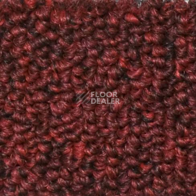 Ковролин Salisbury Beaulieu of America 185 фото 1 | FLOORDEALER