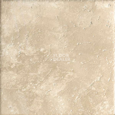Керамогранит ColiseumGres Friuli Фриули беж фото 1 | FLOORDEALER