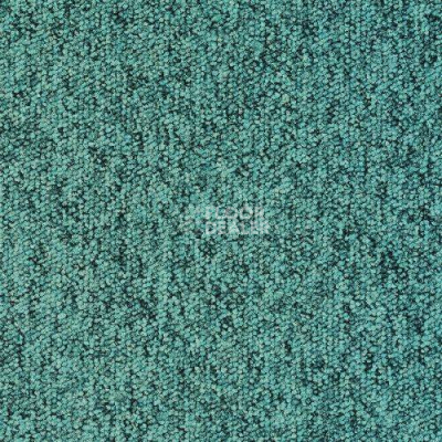 Ковровая плитка Desso Tempra 8225 фото 1 | FLOORDEALER