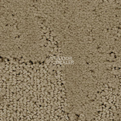 Ковролин Balsan Monaco 630 фото 1 | FLOORDEALER